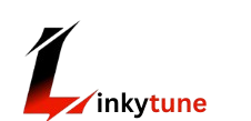 Linkytune